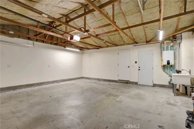 7161 Little Harbor, Huntington Beach, CA 92648