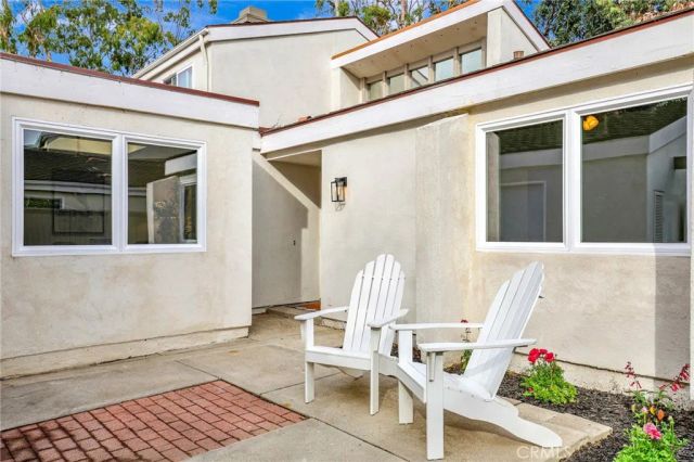 7161 Little Harbor, Huntington Beach, CA 92648