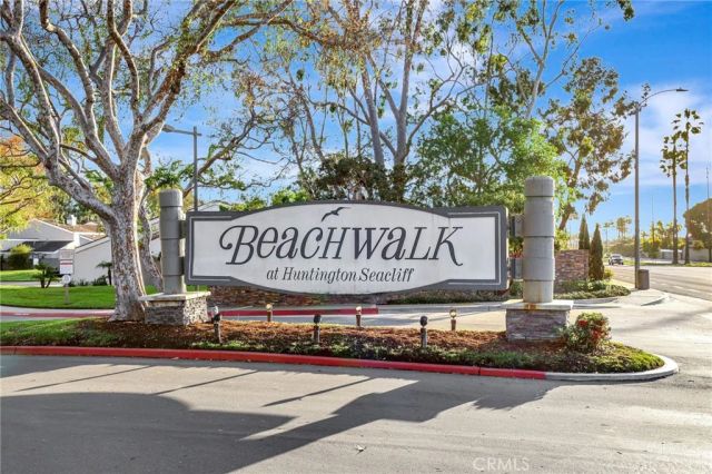 7161 Little Harbor, Huntington Beach, CA 92648