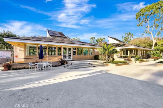 7161 Little Harbor, Huntington Beach, CA 92648