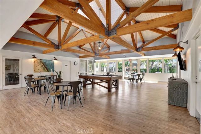 7161 Little Harbor, Huntington Beach, CA 92648