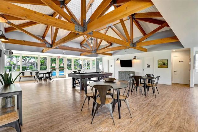 7161 Little Harbor, Huntington Beach, CA 92648