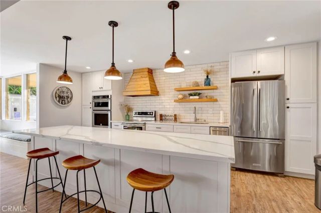 7161 Little Harbor, Huntington Beach, CA 92648