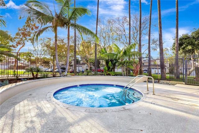 7161 Little Harbor, Huntington Beach, CA 92648