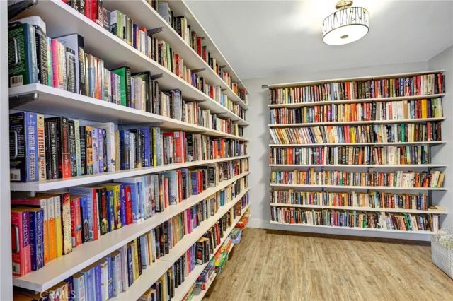 7161 Little Harbor, Huntington Beach, CA 92648