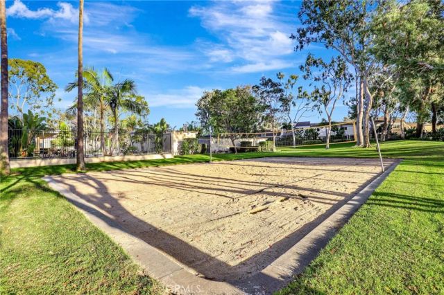 7161 Little Harbor, Huntington Beach, CA 92648
