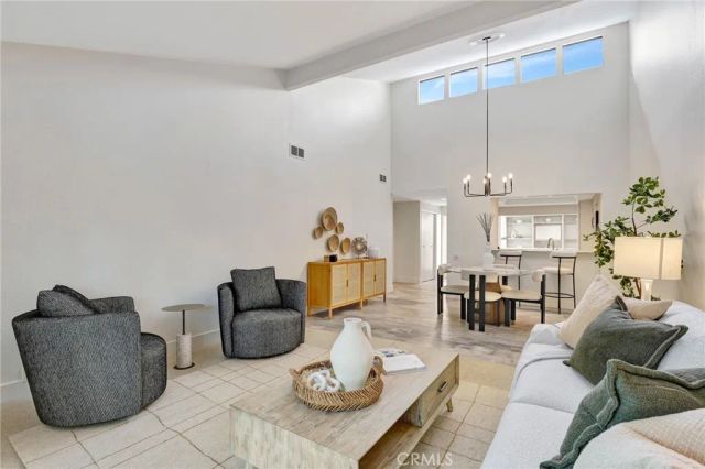 7161 Little Harbor, Huntington Beach, CA 92648