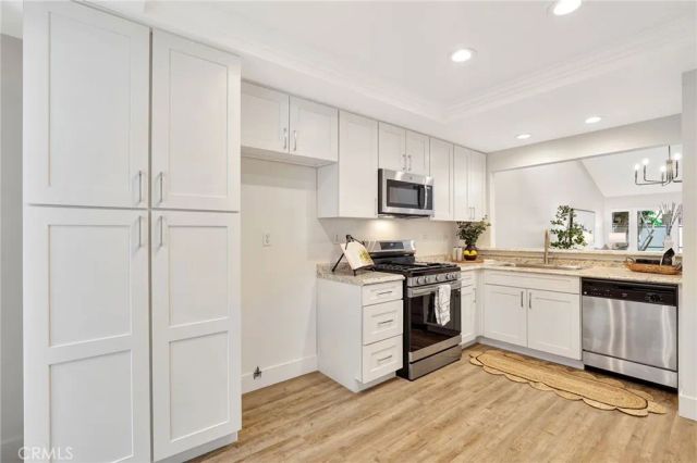 7161 Little Harbor, Huntington Beach, CA 92648