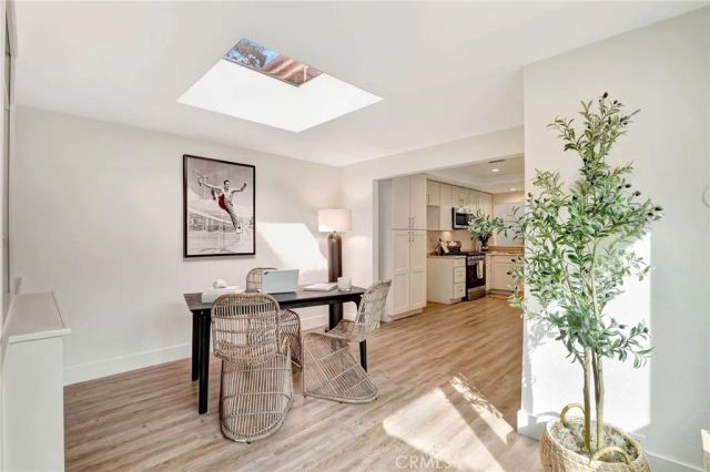 7161 Little Harbor, Huntington Beach, CA 92648