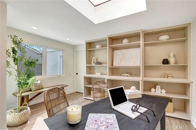 7161 Little Harbor, Huntington Beach, CA 92648