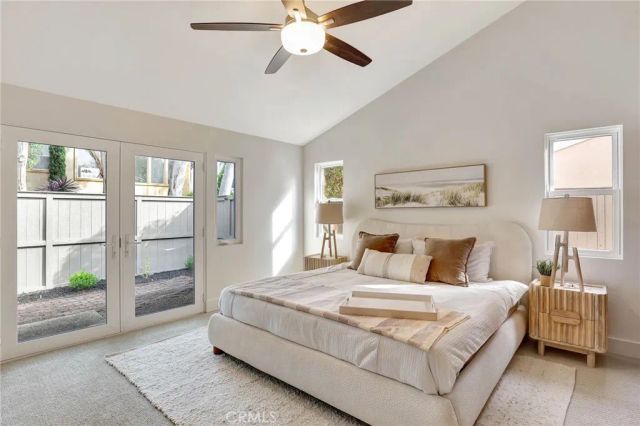 7161 Little Harbor, Huntington Beach, CA 92648