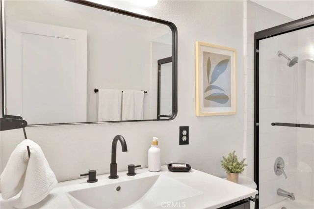 7161 Little Harbor, Huntington Beach, CA 92648