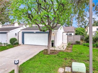 7161 Little Harbor, Huntington Beach, CA 92648
