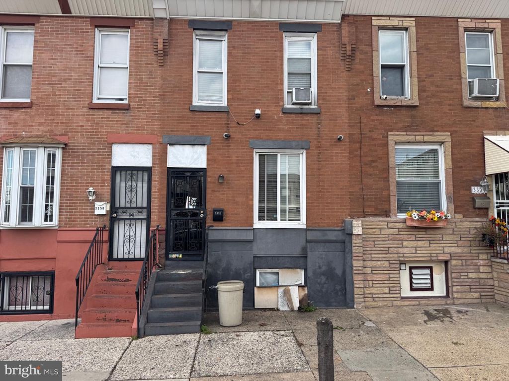 3352 I ST, PHILADELPHIA, PA 19134 — photo 2