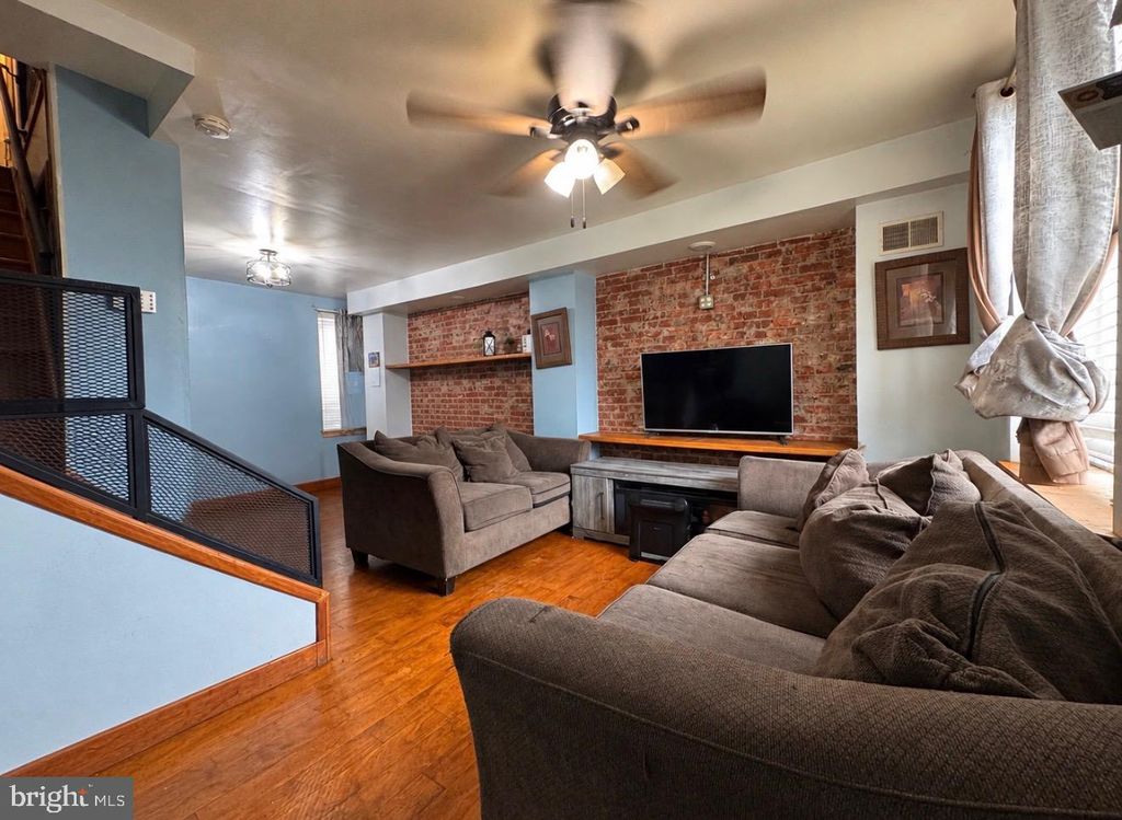 3352 I ST, PHILADELPHIA, PA 19134 — photo 3