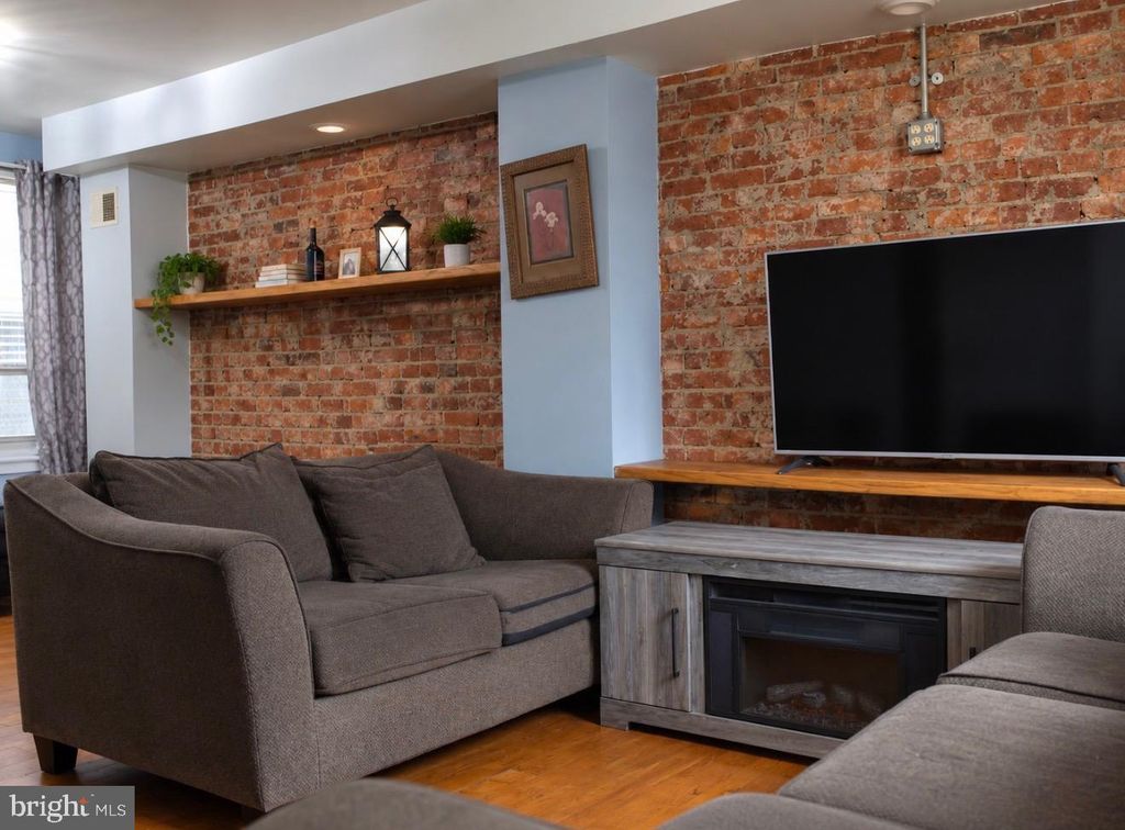 3352 I ST, PHILADELPHIA, PA 19134 — photo 4