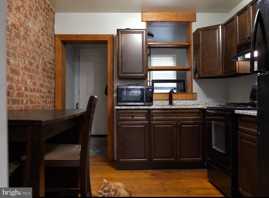 3352 I ST, PHILADELPHIA, PA 19134 — photo 5