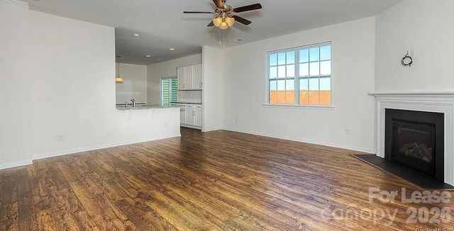 418 Grantham Lane, Charlotte, NC 28262