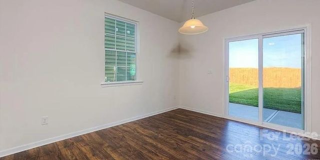 418 Grantham Lane, Charlotte, NC 28262