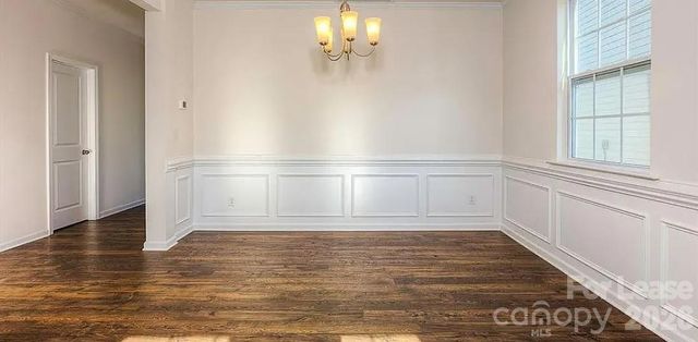 418 Grantham Lane, Charlotte, NC 28262