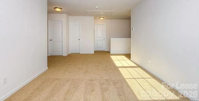 418 Grantham Lane, Charlotte, NC 28262