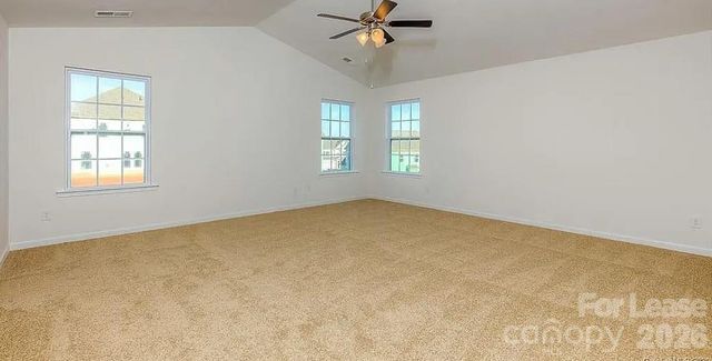 418 Grantham Lane, Charlotte, NC 28262