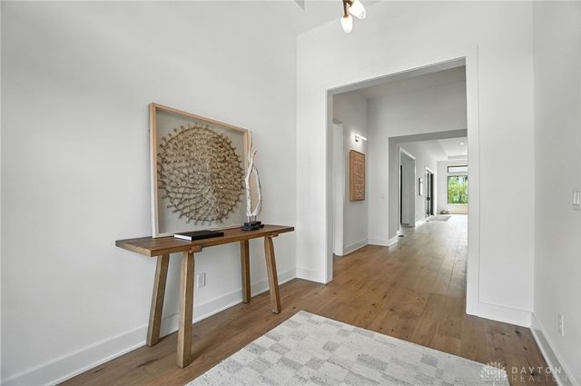 1890 Horseshoe Bend, Dayton, OH 45458