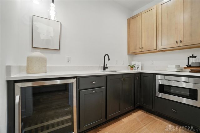 1890 Horseshoe Bend, Dayton, OH 45458