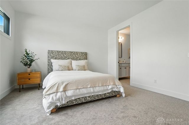 1890 Horseshoe Bend, Dayton, OH 45458