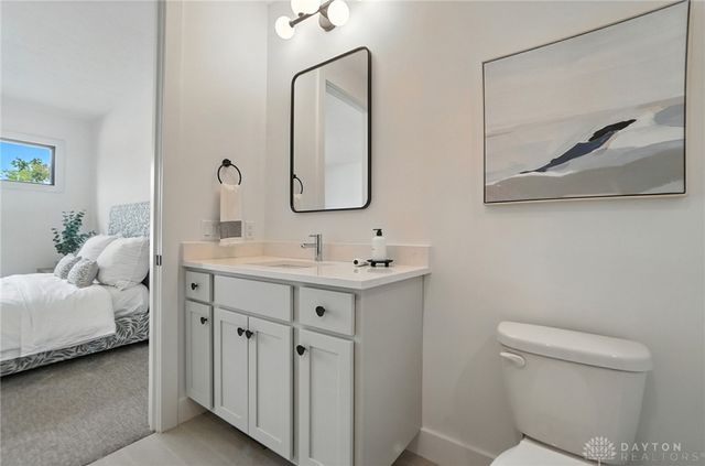 1890 Horseshoe Bend, Dayton, OH 45458