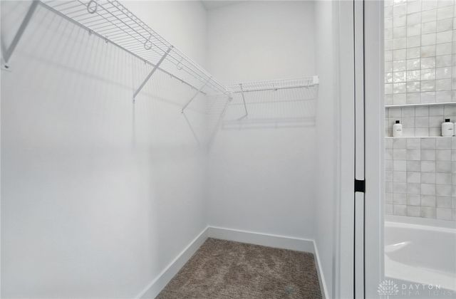 1890 Horseshoe Bend, Dayton, OH 45458