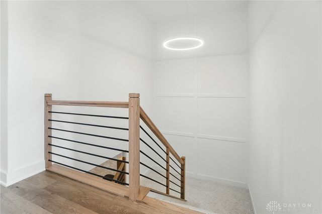 1890 Horseshoe Bend, Dayton, OH 45458