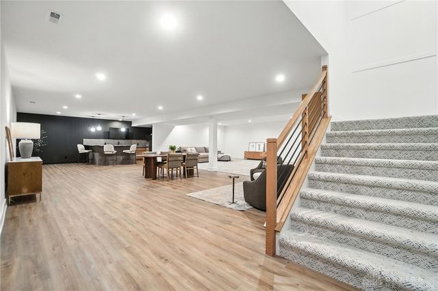 1890 Horseshoe Bend, Dayton, OH 45458