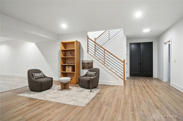 1890 Horseshoe Bend, Dayton, OH 45458