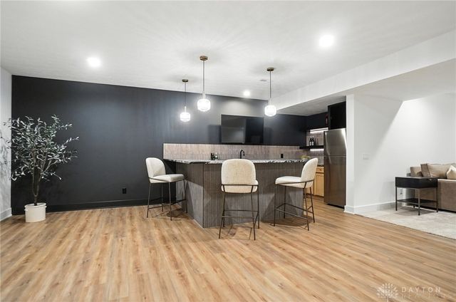 1890 Horseshoe Bend, Dayton, OH 45458