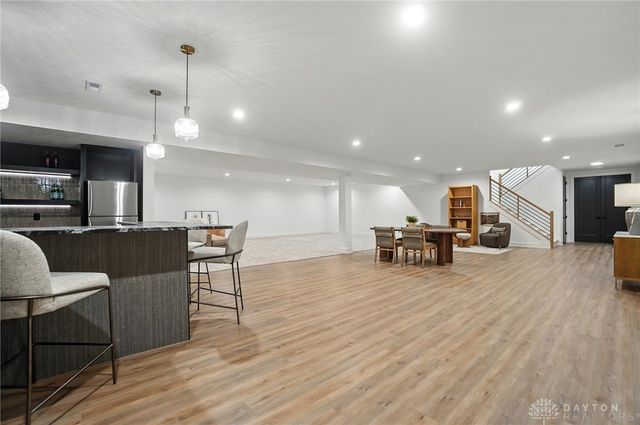 1890 Horseshoe Bend, Dayton, OH 45458