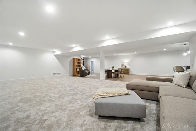 1890 Horseshoe Bend, Dayton, OH 45458