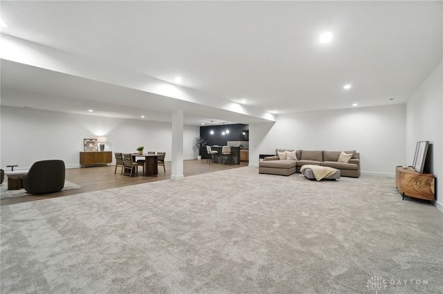 1890 Horseshoe Bend, Dayton, OH 45458