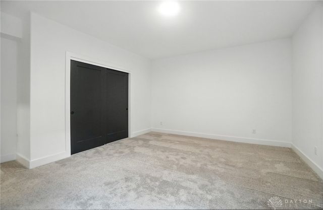 1890 Horseshoe Bend, Dayton, OH 45458