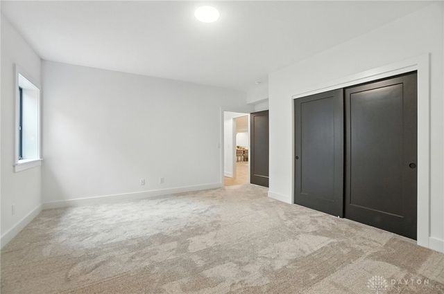 1890 Horseshoe Bend, Dayton, OH 45458