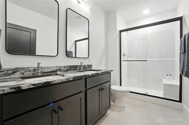 1890 Horseshoe Bend, Dayton, OH 45458