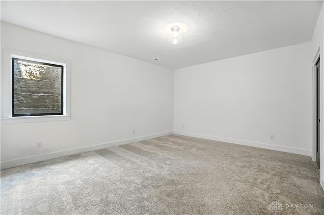 1890 Horseshoe Bend, Dayton, OH 45458
