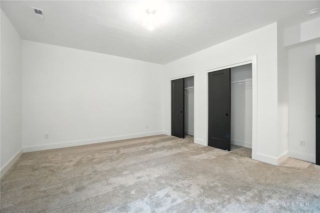 1890 Horseshoe Bend, Dayton, OH 45458