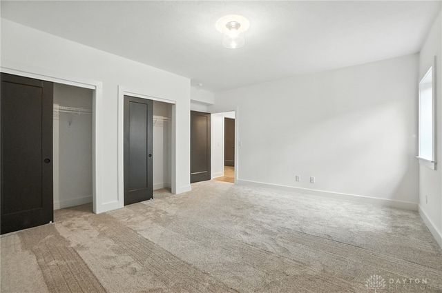 1890 Horseshoe Bend, Dayton, OH 45458