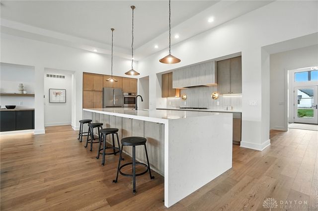 1890 Horseshoe Bend, Dayton, OH 45458
