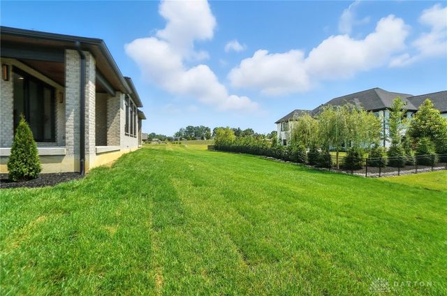 1890 Horseshoe Bend, Dayton, OH 45458