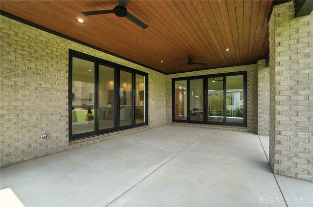 1890 Horseshoe Bend, Dayton, OH 45458