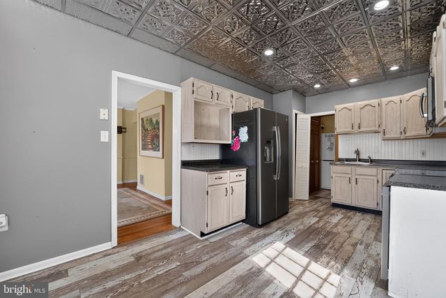 8421 OLD HARFORD RD, Baltimore, MD 21234