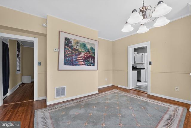 8421 OLD HARFORD RD, Baltimore, MD 21234