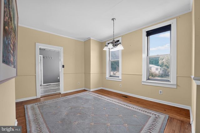 8421 OLD HARFORD RD, Baltimore, MD 21234